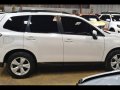 2013 Subaru Forester 2.0i-L for sale-1