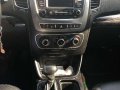 Kia Sorento CRDI 2015 AT Diesel for sale-0