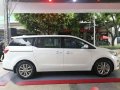 2019 Kia Grand Carnival new for sale-3