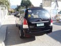 Toyota INNOVA 2011 for sale-1