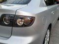 2009 Mazda 3 for sale-3