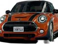 MINI Cooper S 2019 A/T for sale -6