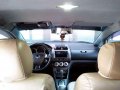 2006 Honda City idsi AT for sale-3