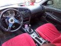 1998 Mitsubishi Lancer for sale-1