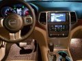 2013 Jeep Grand Cherokee for sale-4