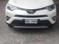 2017 Toyota Rav4 for sale-0