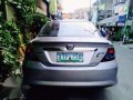 Honda City 2004 for sale-2