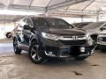 2018 Honda CRV for sale-2