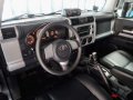 2015 Toyota FJ Cruiser for sale -5