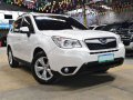 2013 Subaru Forester 2.0i-L for sale-4