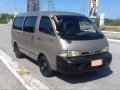 Kia Pregio 2004 for sale-6