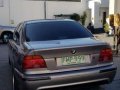 1999 BMW 523i FOR SALE-2