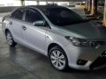 2018 Toyota Vios for sale-0