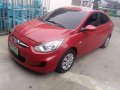 Hyundai Accent 2011 for sale-2