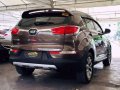 2015 Kia Sportage for sale-7