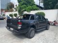 2017 Ford Ranger FX4 for sale-1