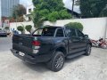 2017 Ford Ranger FX4 for sale-8