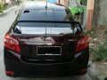 2016 Toyota Vios E TRD AT for sale-5