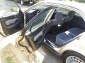 Honda Civic vti 2000 for sale-3