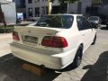 Honda Civic SiR 1999 for sale-4