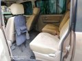 Suzuki APV 2013 for sale-7