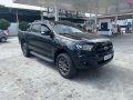 2017 Ford Ranger FX4 for sale-9