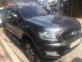 2018 Ford Ranger for sale-1