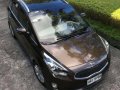 2014 Kia Carens for sale-0