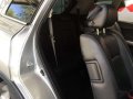 2012 Mazda CX9 for sale-4