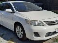 2011 Toyota Corolla Altis for sale-2