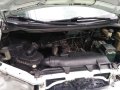 Hyundai Starex 1999 for sale -0