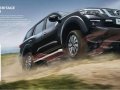 2019 Nissan Terra for sale-1