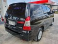 2015 Toyota Innova G 2.5 Diesel Automatic-0