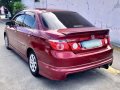 Honda City 2008 for sale-2