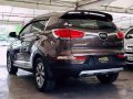 2015 Kia Sportage for sale-6