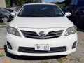 2011 Toyota Corolla Altis for sale-0