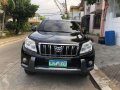 2013 Toyota Prado for sale-0