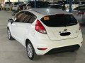 Ford Fiesta 2018 for sale-6