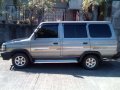 Toyota Tamaraw 1997 for sale-7