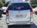 2015 Toyota Avanza 1.5 J for sale-5
