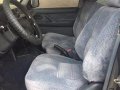 Toyota Land Cruiser 1996 for sale-8