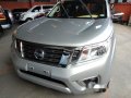 Nissan Navara 2017 for sale-1