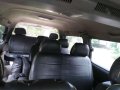 Hyundai Starex 1999 for sale -5