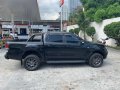 2017 Ford Ranger FX4 for sale-6