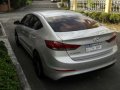 2017 HYUNDAI ELANTRA FOR SALE-1