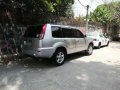 2004 Nissan X-trail for sale-0
