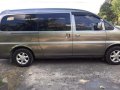 Hyundai Starex 1999 for sale-4