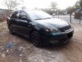 2001 Toyota Corolla Altis for sale-5