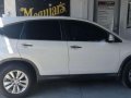 Honda CRV 2.0 2016 for sale-4