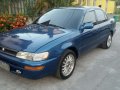 Toyota Corolla 1993 for sale-7